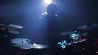 Flash FX ELECTRIC Elements And Transitions | FCPX | After Effects Elements - Envato elements