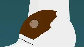 Wait, it’s all comically large spoon? -StickNodes
