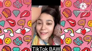 I am dying😂 |Tiktok Challenge 💋🍎💛🍒(2022-2023) #shorts #tiktok #youtubeshorts #MyBloopers