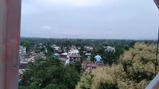 Gandachara SDMU office(1)