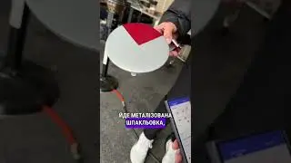 ТГ777
