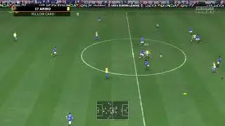 FIFA 22 Rangers Career Mode Ep 5