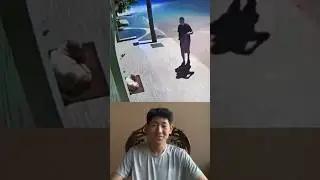 Доброе сердце..