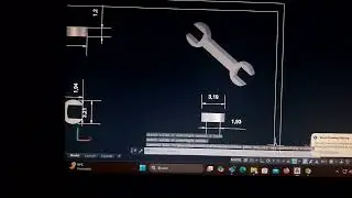 Pía STL