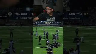 FREE ZERO CHILL CHARVARIUS WARD 