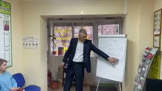 Ценность услуги риэлтора!