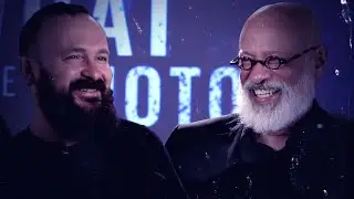 LUIZ FELIPE PONDÉ: O JORNALISMO ATUAL VS. A REALIDADE