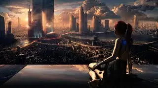 TECHNO MIX 2023 Vol. 1 🎧 | 
