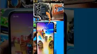 Redmi 10 Prime No Service 4G Network Issue 1000% Solution 