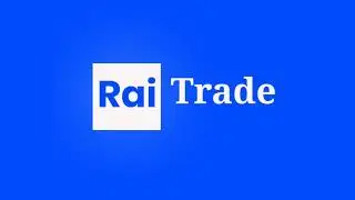 rai trade 2020 logo
