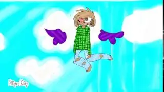 Idek test