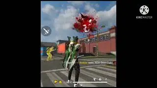Free fire highlights statas 😈😈😈😈