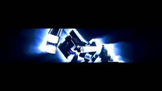 zeal intro / by VIDDAX ARTS (read pind comment)