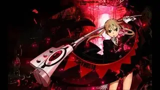 {Nightcore}   Resonance/Papermoon