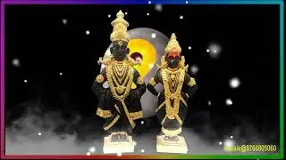 ashadhi ekadashi