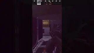 And I Thought Tarkov VOIP Was a Bad Idea! #escapefromtarkov #funnymoments #shorts