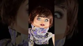 VOCÊ NÃO ESPERAVA POR ISSO kkkkkkkkkkkk 