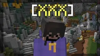 prestige 30, hidden jewels, & the future... (hypixel pit)