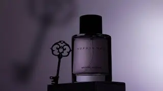 SOPHIA MAE | Mystic Escape eau de parfum