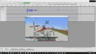 Comment prendre moin de kb  et avoir un meilleur ping  ? [TUTO FR ]