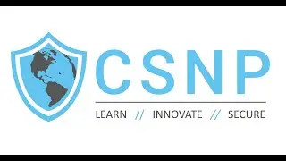 How to Make 100K+ With Only a GED in a Cybersecurity Career!
