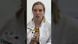 Ребёнок какает стоя, нормально ли это?😬🤨 