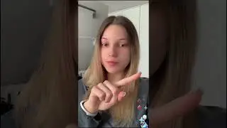 Lovely live streaming || all girle live vlog || live streaming vlog || world girl live streaming