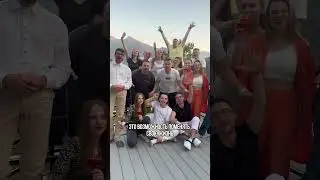 Чтобы попасть на марафон по заработkу на Таплинк, переходи в мой тг по ссылке в описании профиля