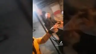 2.5  5 limon köçek klarnet Devrek Çaycuma Zonguldak ÇİFTETELLİ Taner beyle biralar keyifli 🌎🚛🧿😎😂