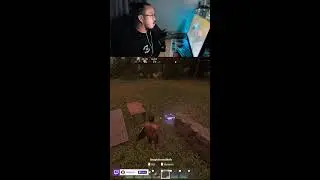 Noob to Pro | Enshrouded (Portrait)