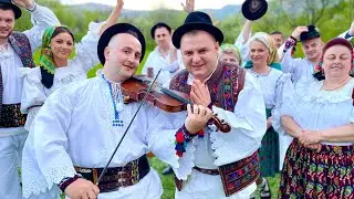 Alexandru Pop - Dac-ar fa’ o samă legi
