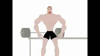 Cut out animation in Maya