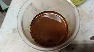 КПС104 очень золотые