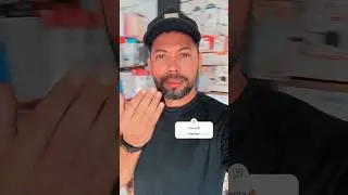consertos de celular 🔥