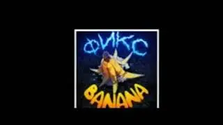 FixPlay – Banana (Слив)