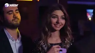 İmtahan (49-cu seriya)