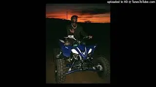 AI Juice WRLD - New World