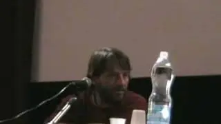 Y&S Blog: Conferenza Giovanni Soldini /4