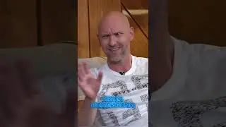 «Я СЕБЯ ЗА ЭТО НЕНАВИДЕЛ» Алексей Вербов про эмоции от просмотра Олимпиады в Лондоне  
