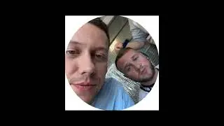 Походка Серёжы это нечто🥹#антоншастун #приколы #сергейматвиенко #импровизаторы #рекомендации #актив