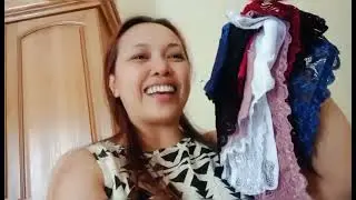 3rd unboxing of my orders
