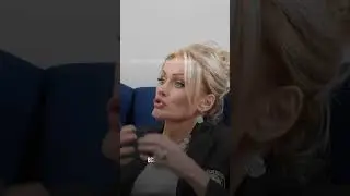 Если муж лежит на диване. Психолог Татьяна Другова