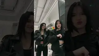 Şeker mi Sıla mı? #tiktok #viral #keşfet #dance #edit