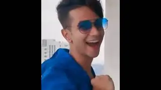Tune Baate Kholi kache Dhago Me Piroli