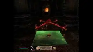 The Living and the Dead Anniversary Walkthrough (Part 39) (18+)