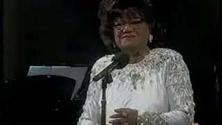Medley de recuerdos