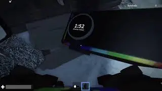 Playing the Rake remastered