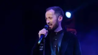 Эльдар Жаникаев -Адамды бизни атыбыз ( Человек - наше имя )