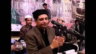 #URS HAZRAT #HAJI #MOHAMMAD #MEHTAB #SHAH #REHMANI #Qatli Part 01 - 2022