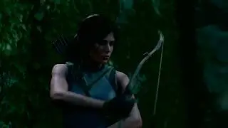 Shadow of the Tomb Raider_20200301153331